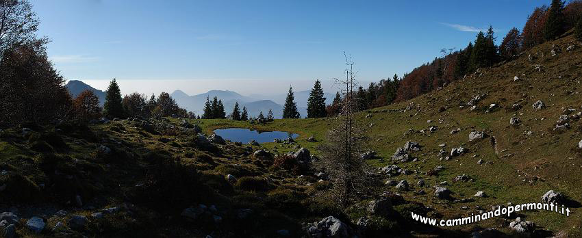 09 13066 Panoramica.jpg